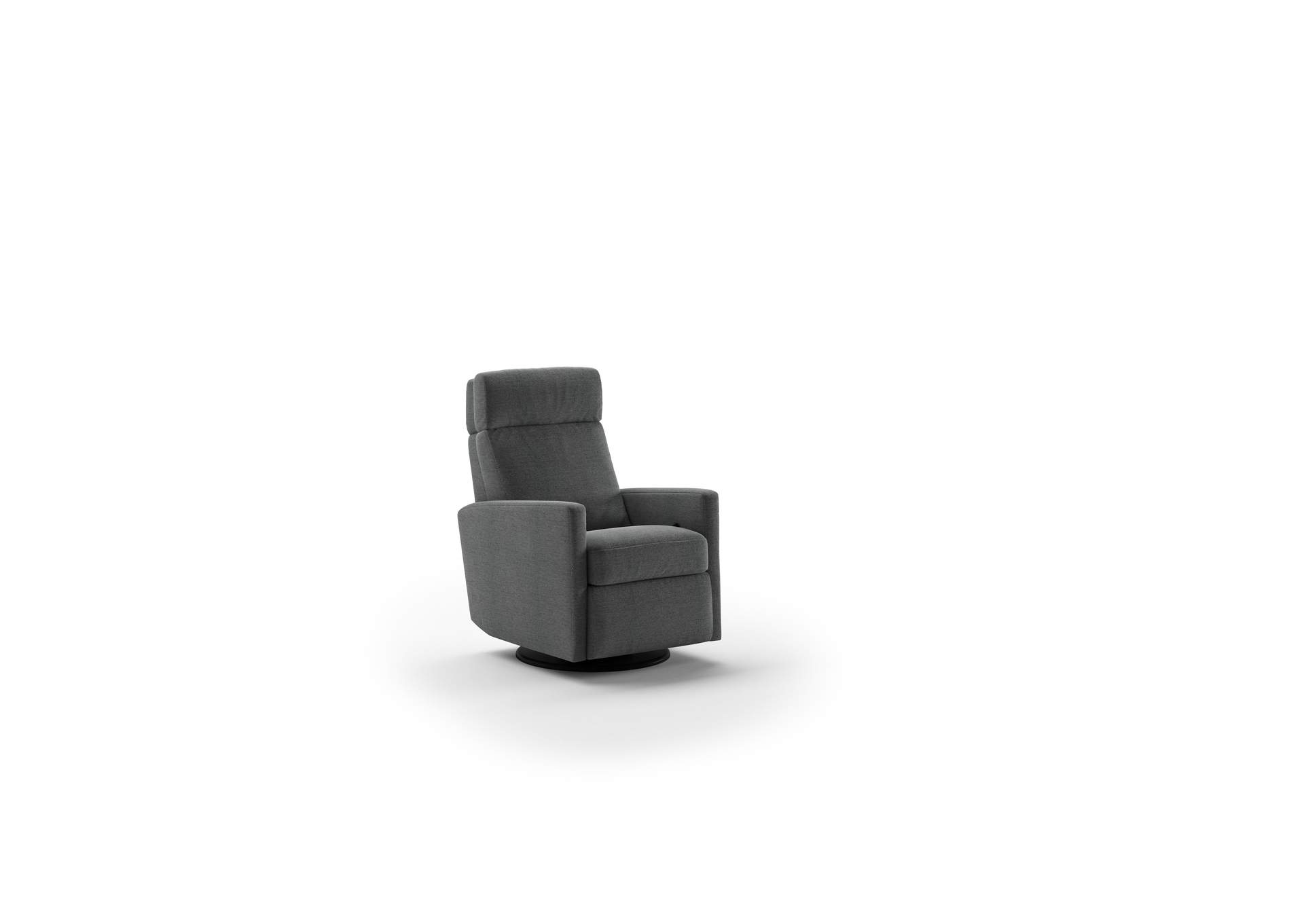 Track Recliner image 24