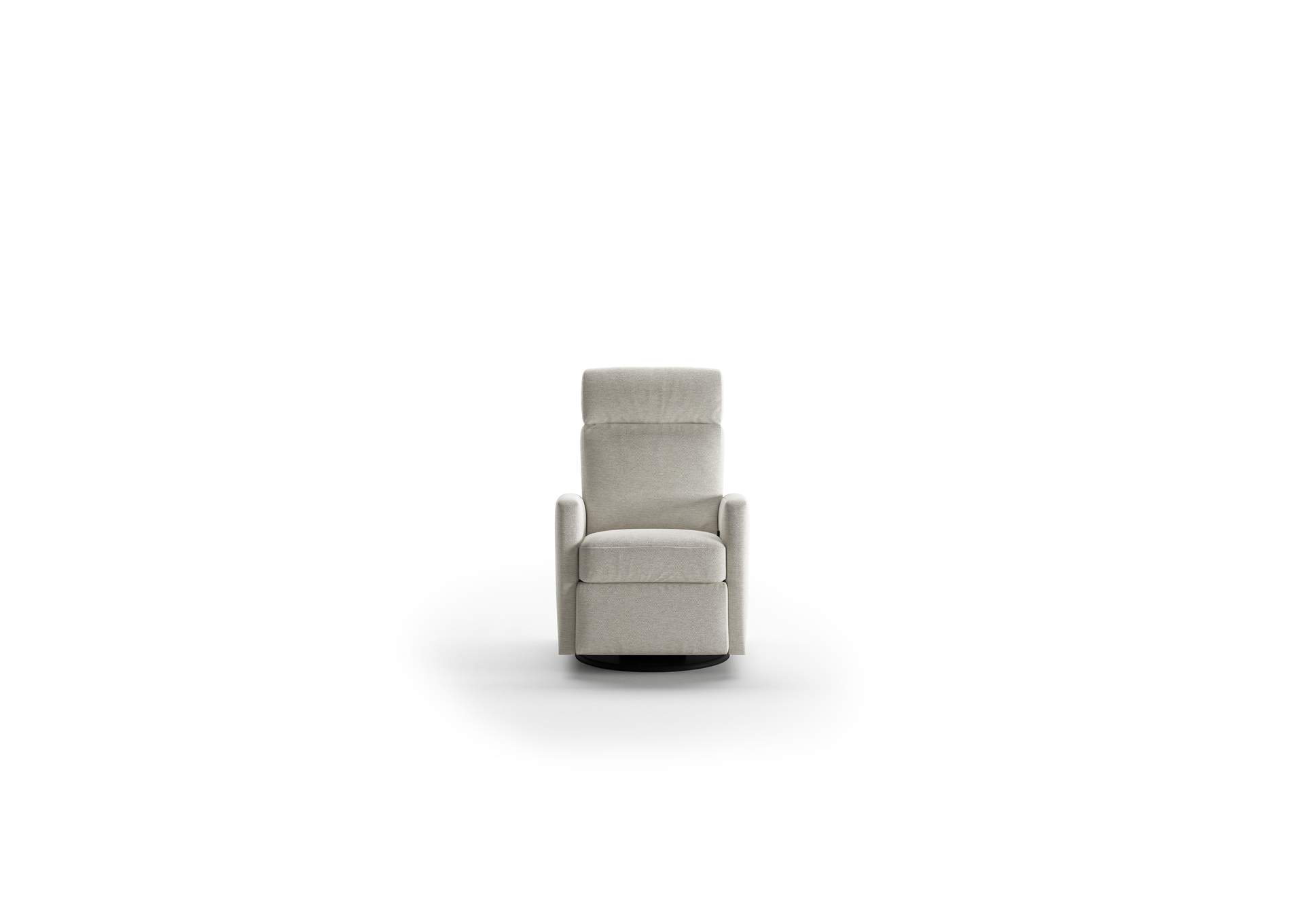 Track Recliner image 22