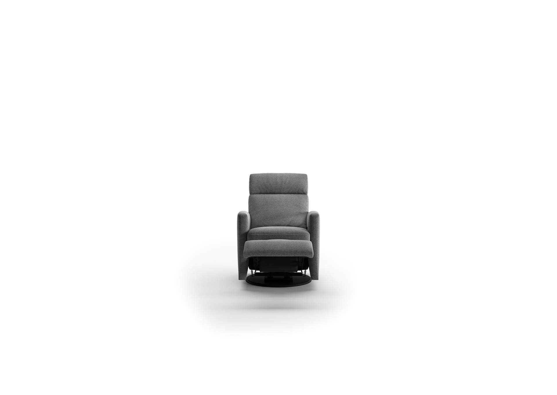 Track Recliner image 19