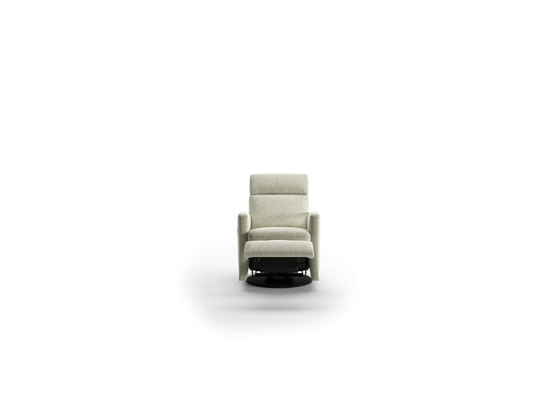 Track Recliner image 7