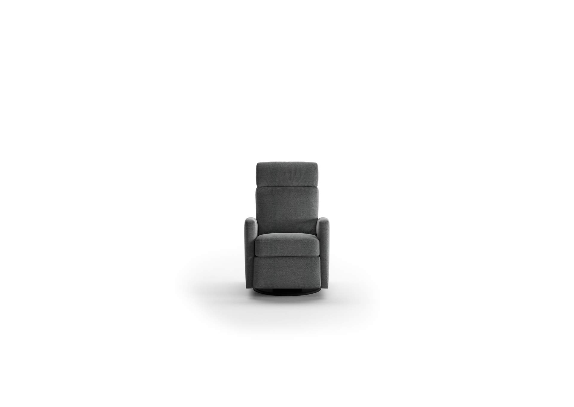 Track Recliner image 14