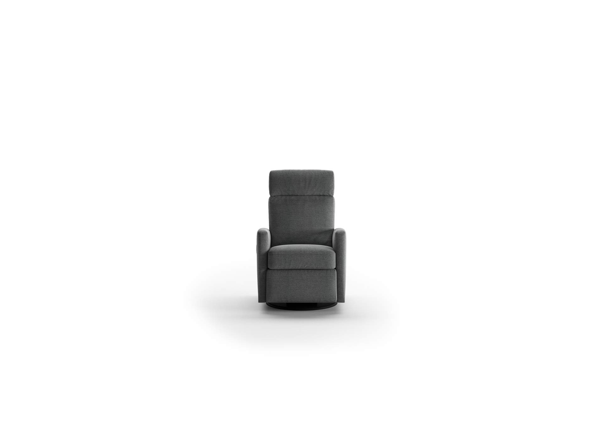 Track Recliner image 15