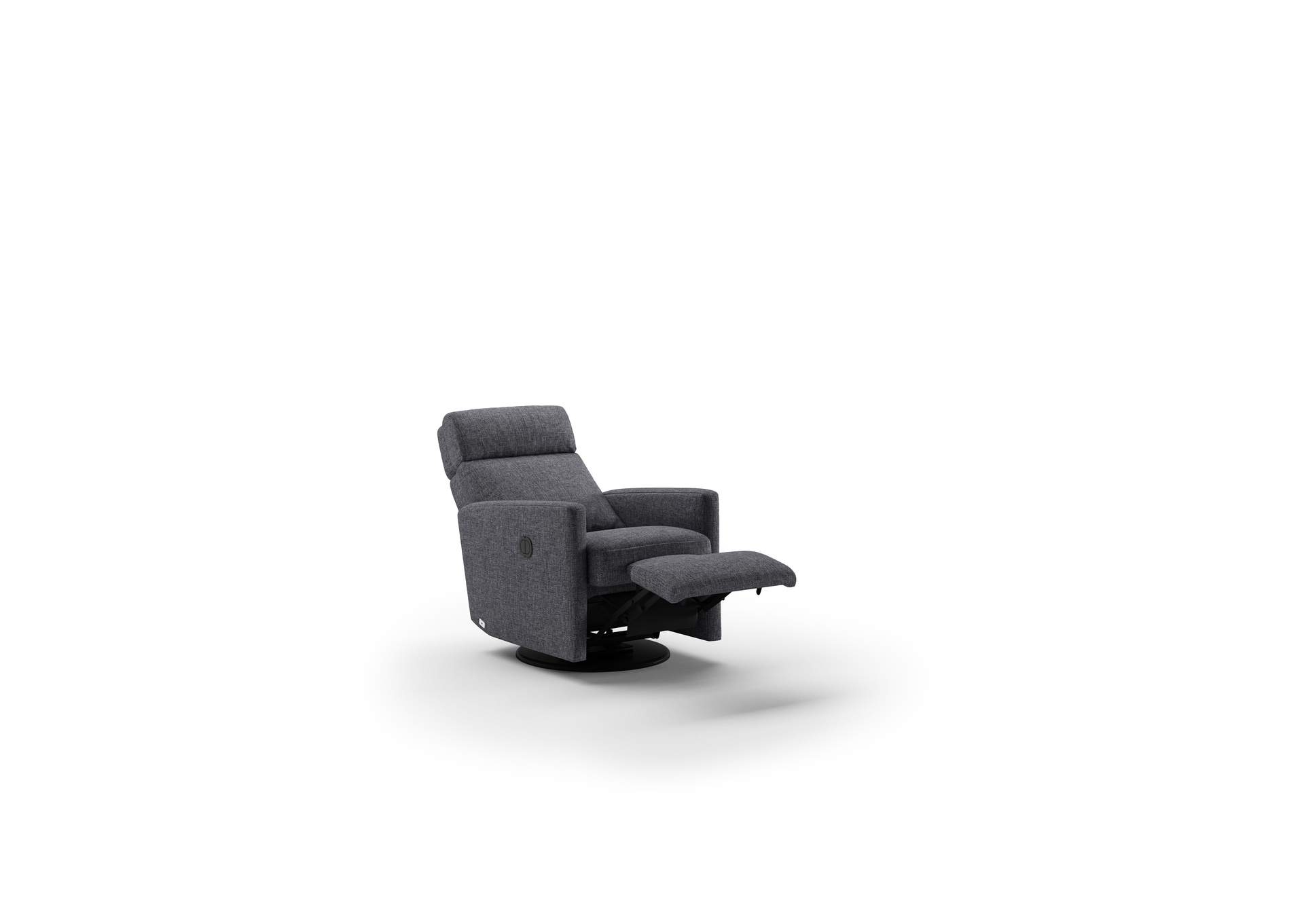 Track Recliner image 31