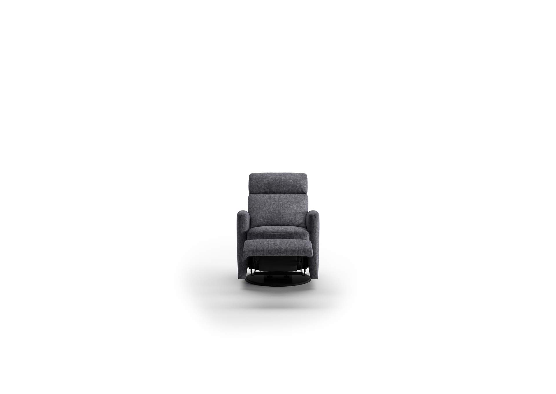 Track Recliner image 25