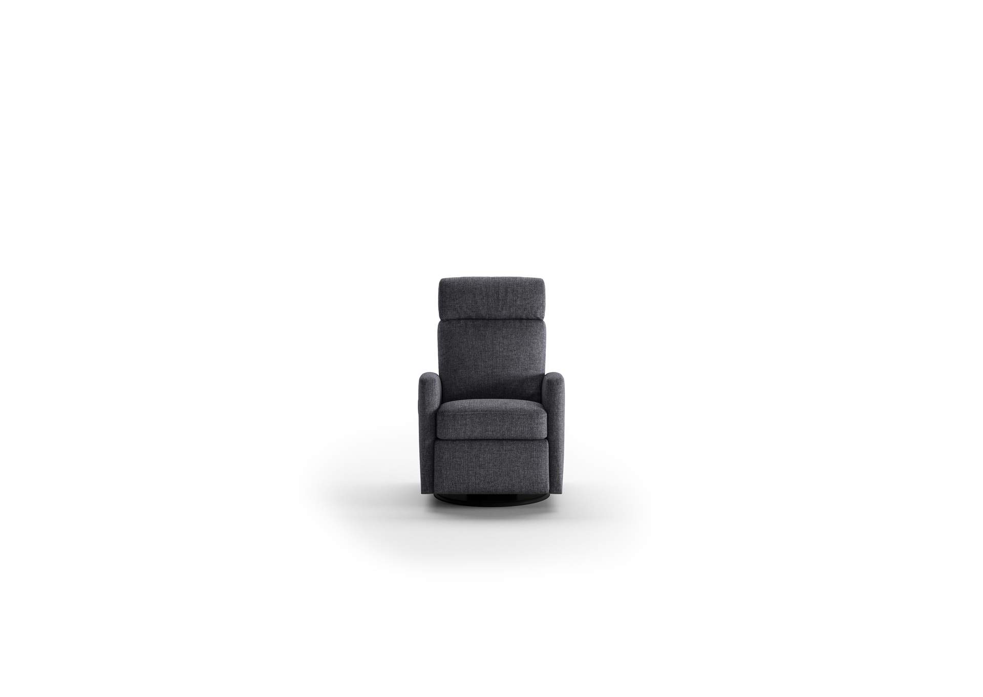Track Recliner image 33