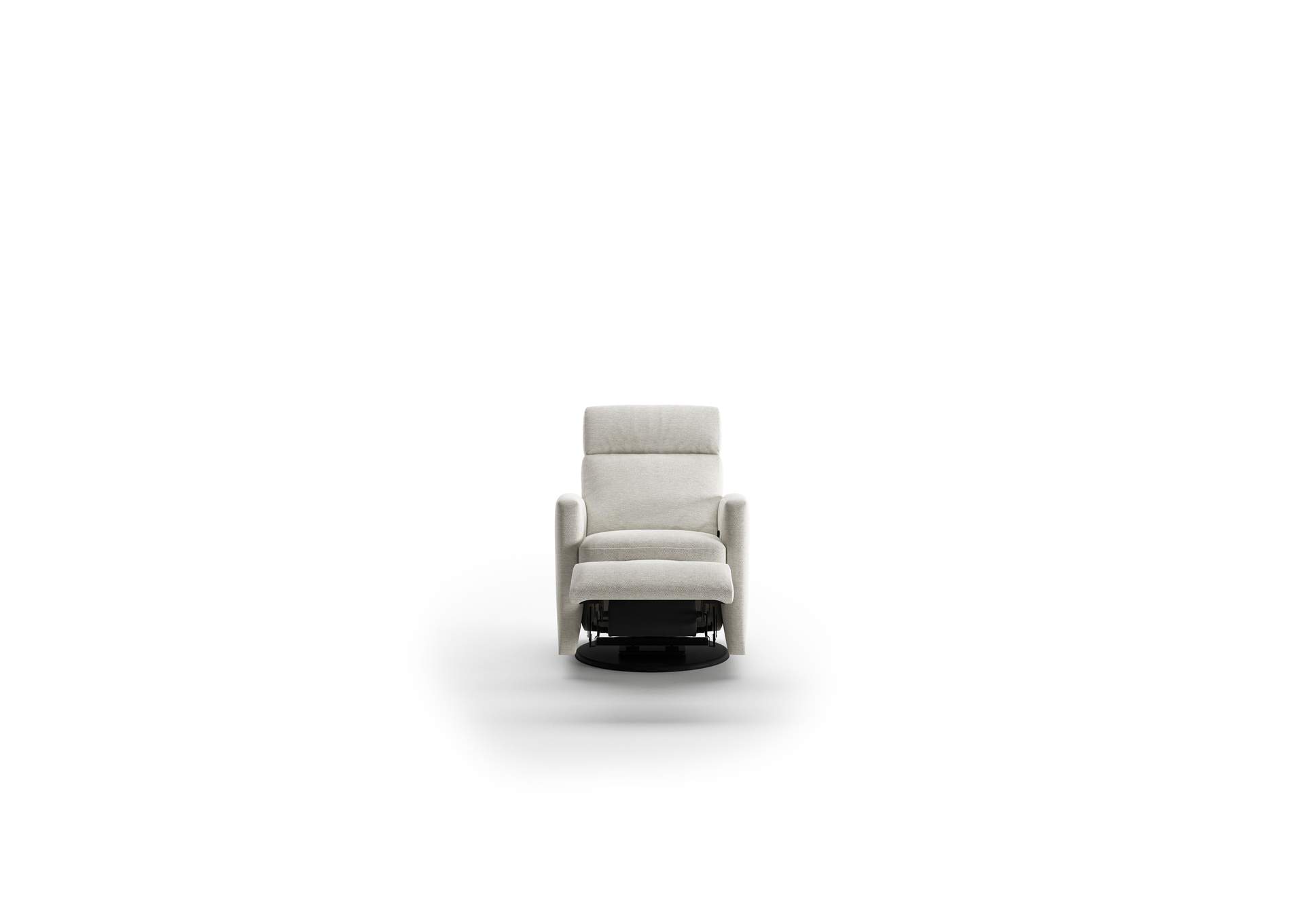 Track Recliner image 27