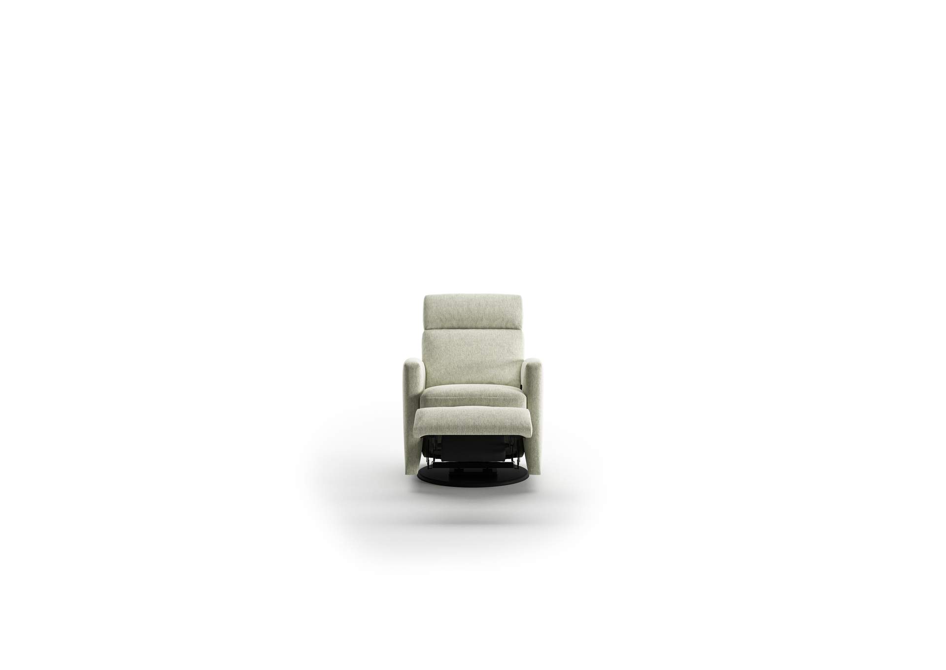 Track Recliner image 10