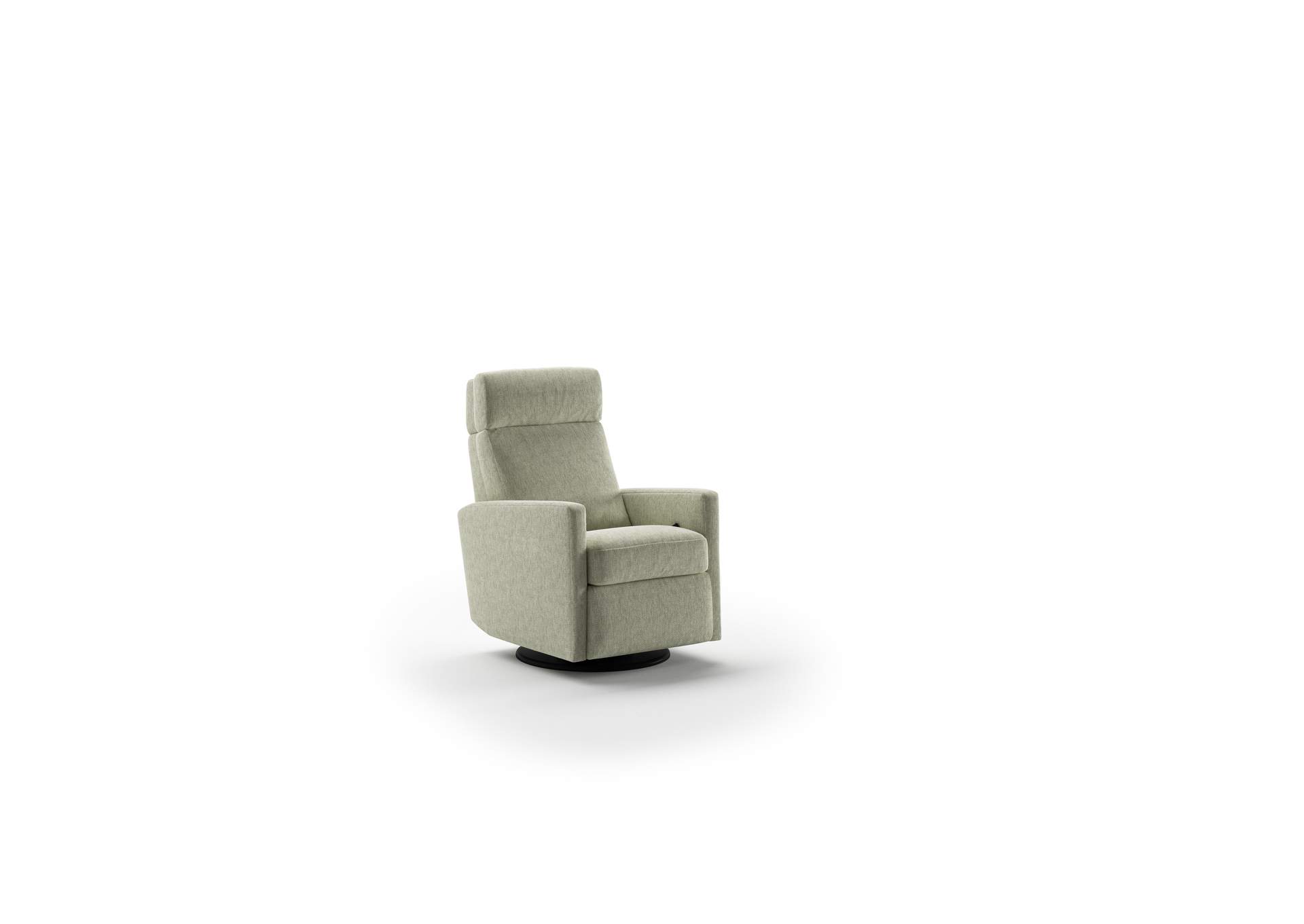 Track Recliner image 3