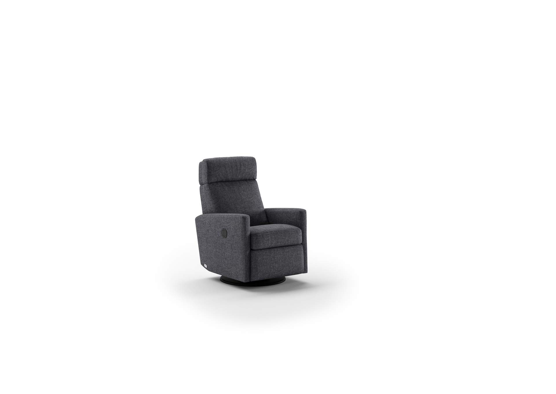 Track Recliner image 18
