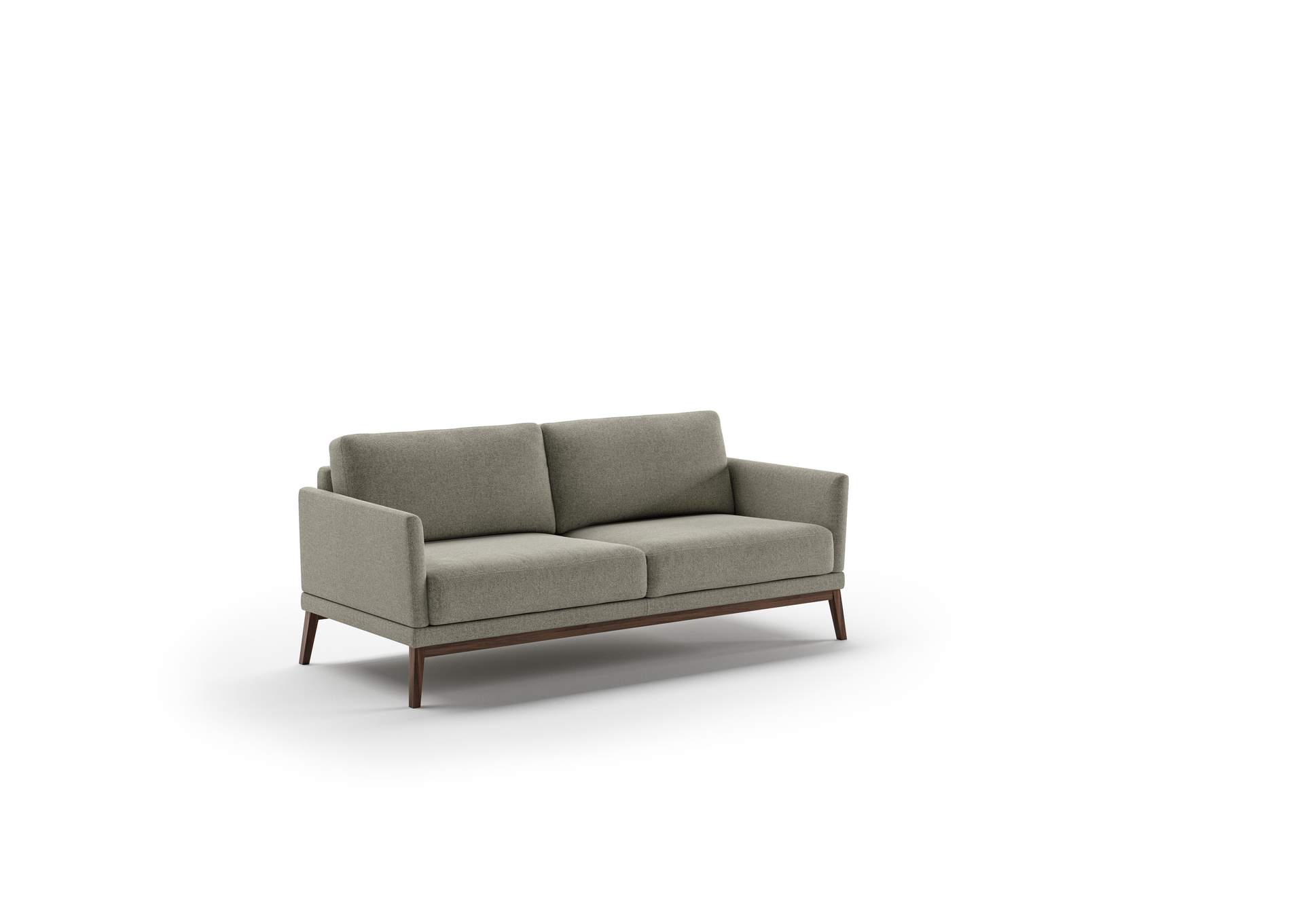 Viola Sofa Rene 03 image 1