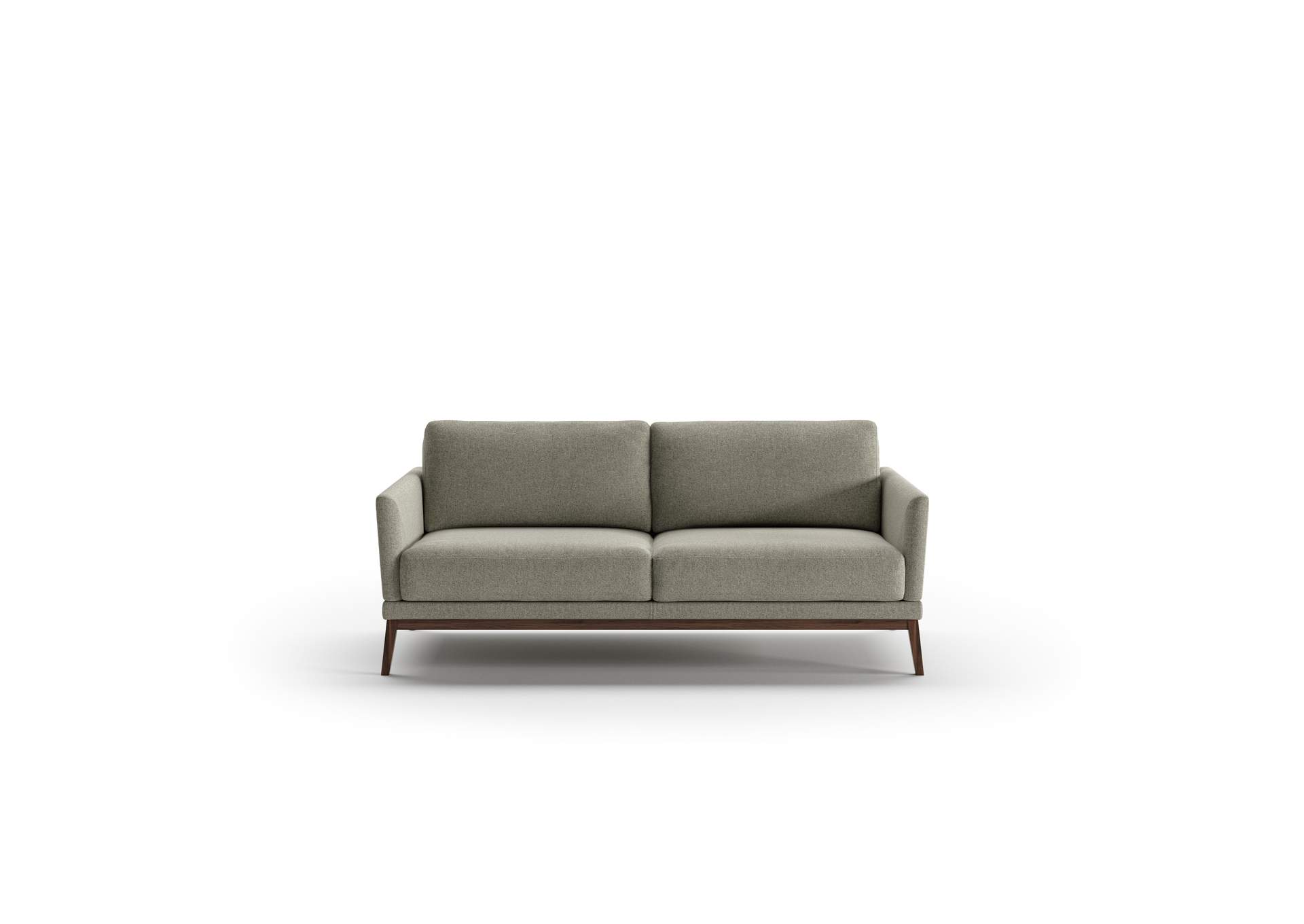 Viola Sofa Rene 03 image 3