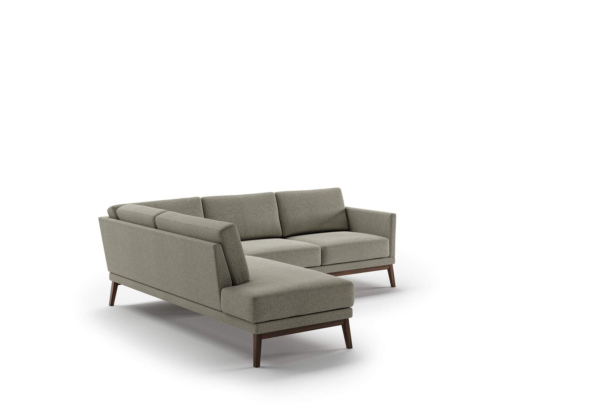 Viola Sofa Rene 03 image 4