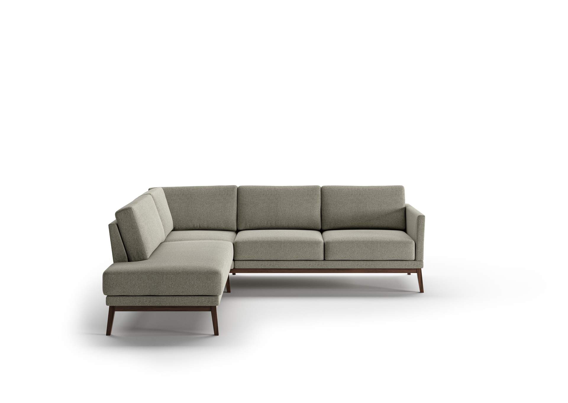 Viola Sofa Rene 03 image 5