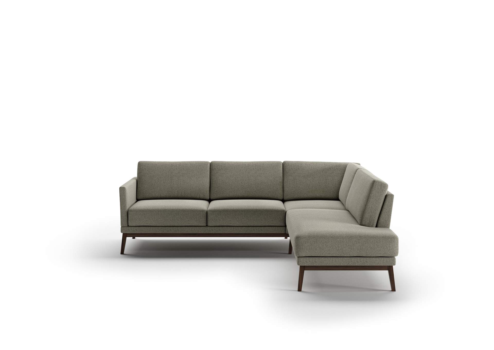 Viola Sofa Rene 03 image 6