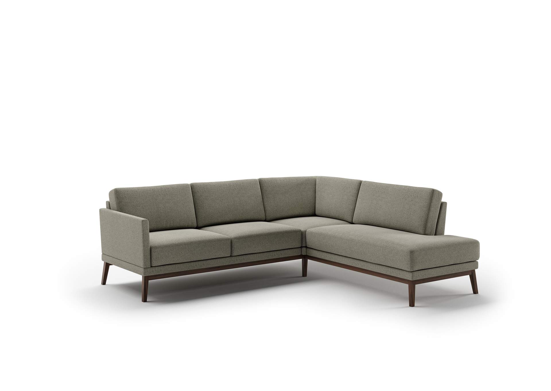 Viola Sofa Rene 03 image 7