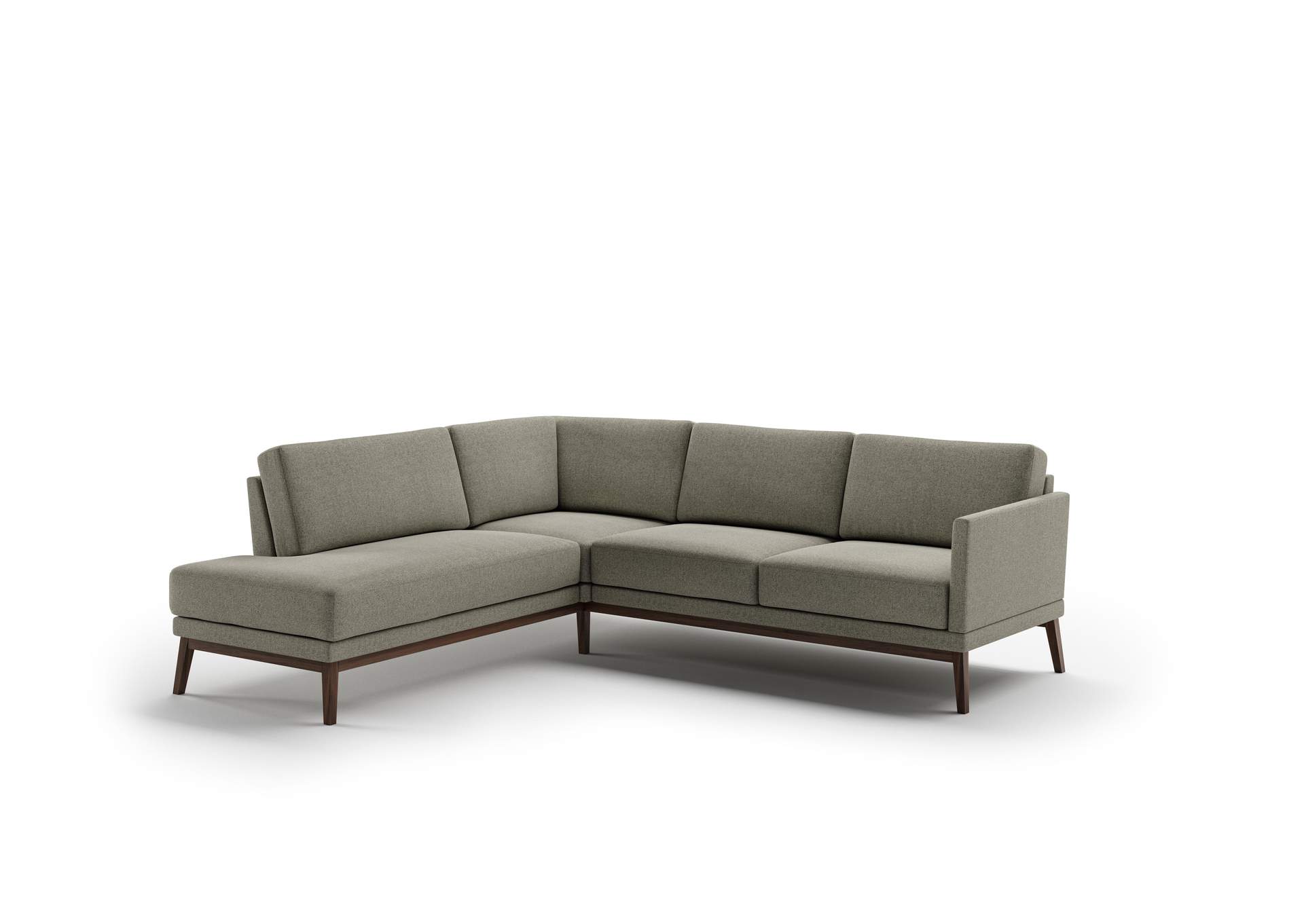 Viola Sofa Rene 03 image 8