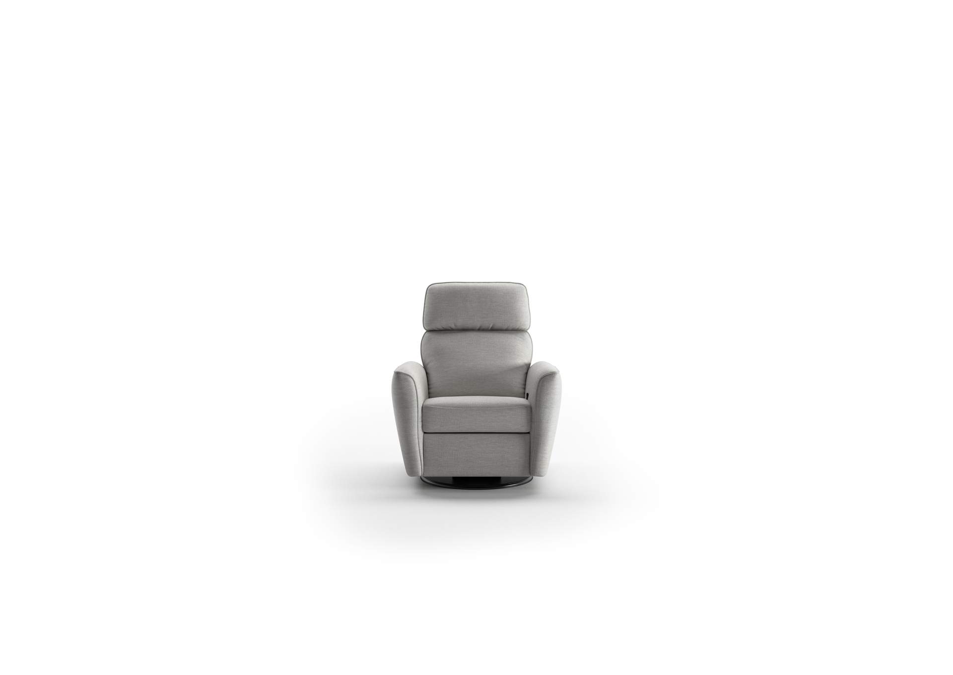 Welted Recliner image 5