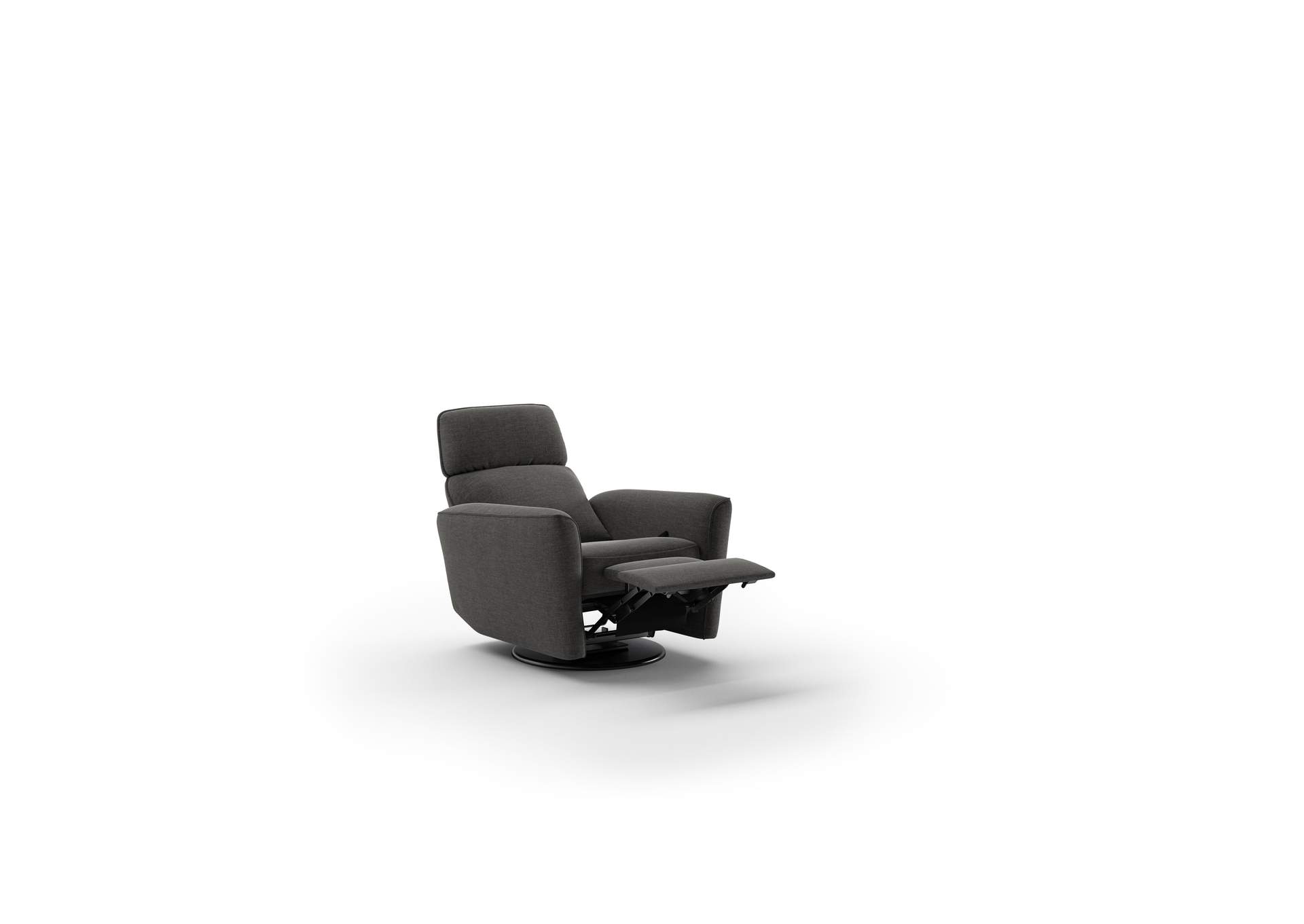 Welted Recliner image 9