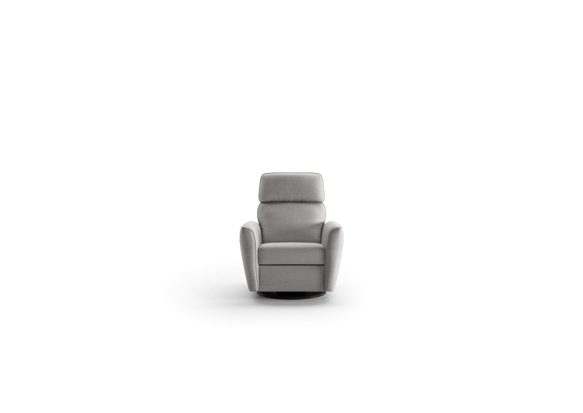 Welted Recliner image 15