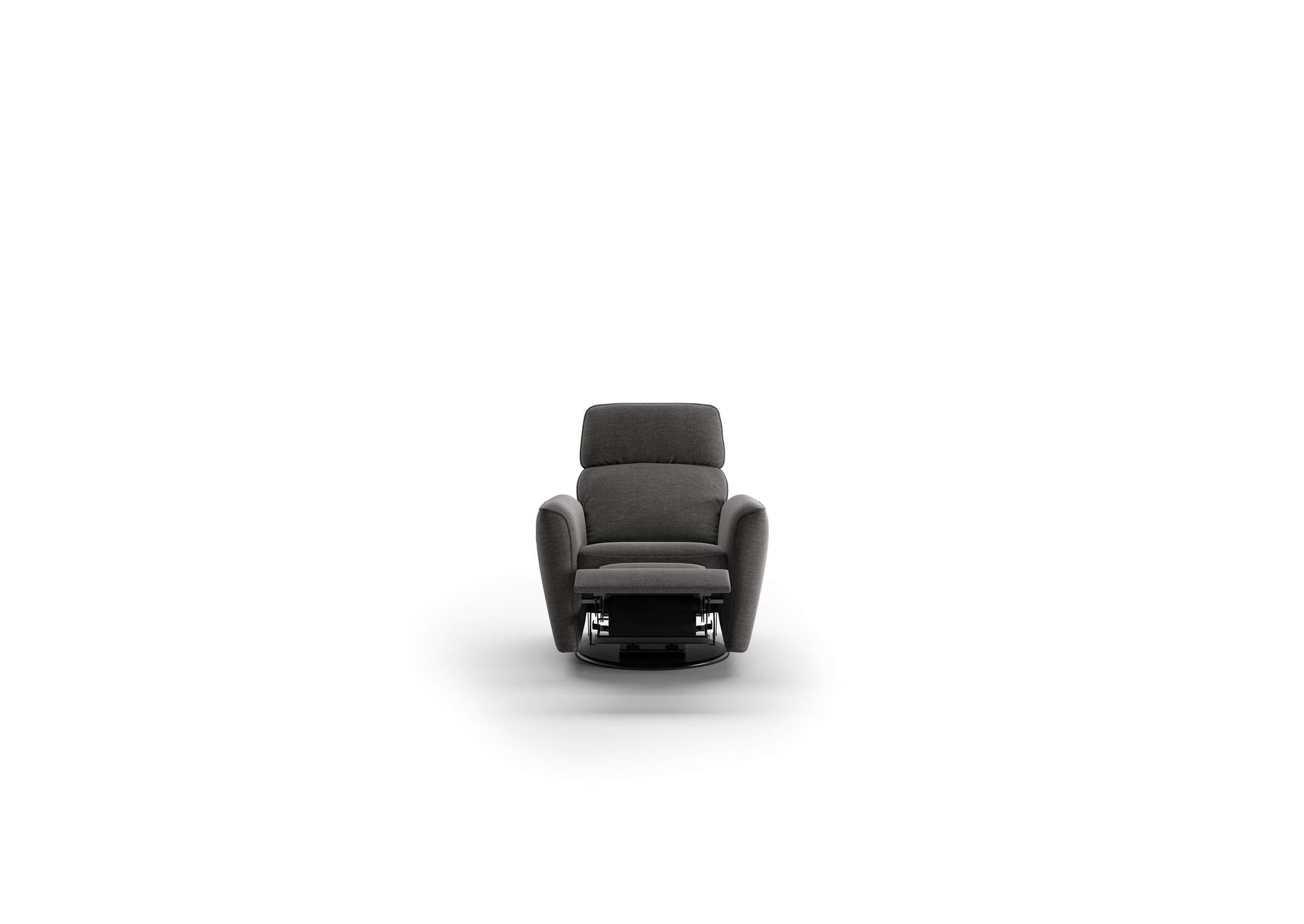 Welted Recliner image 16