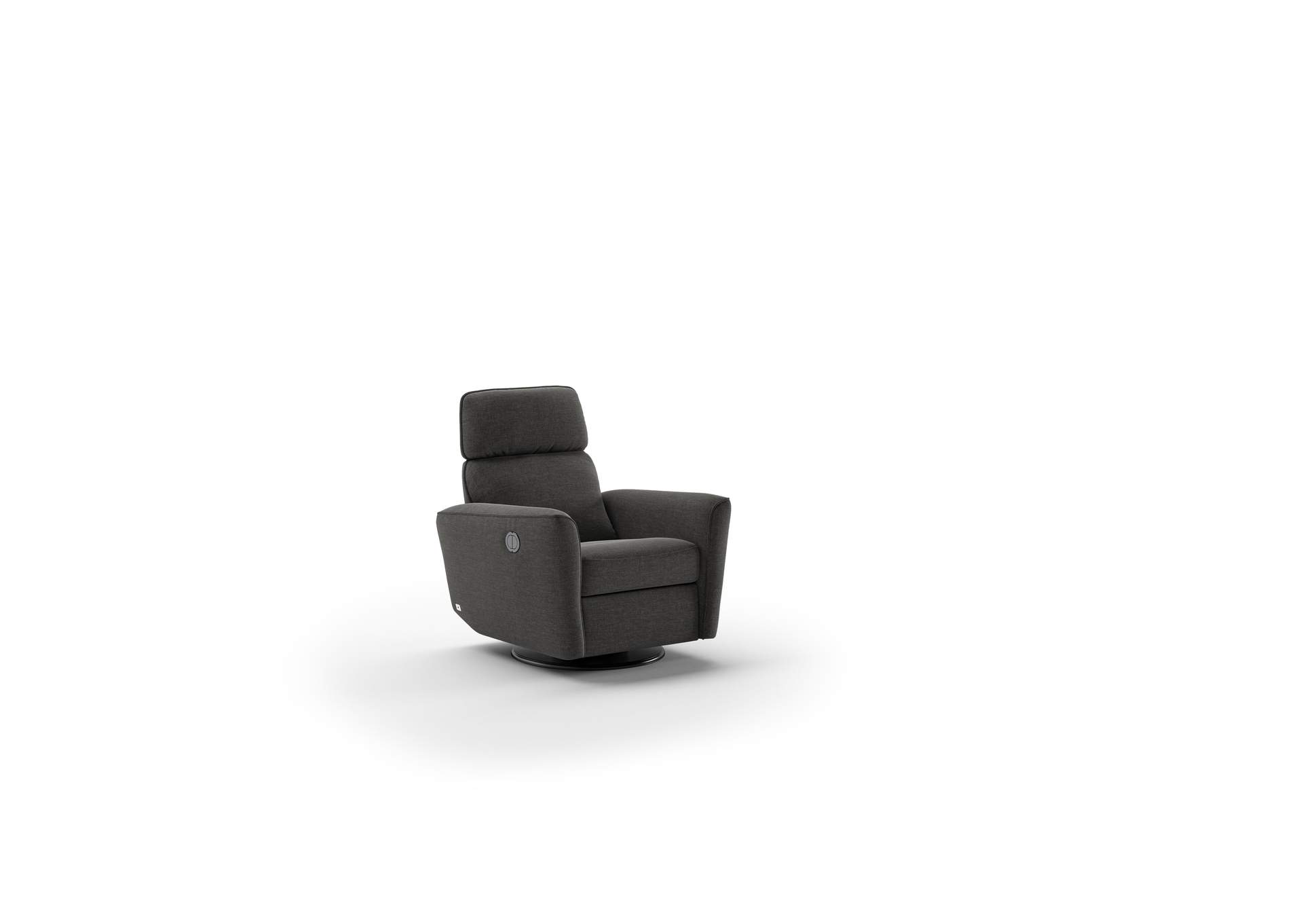 Welted Recliner image 10