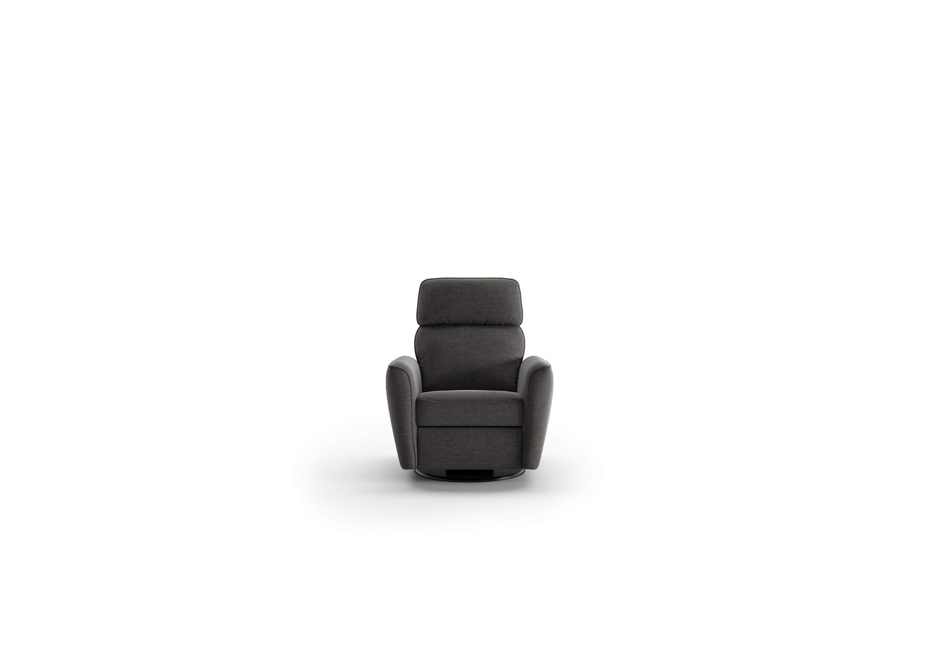 Welted Recliner image 11
