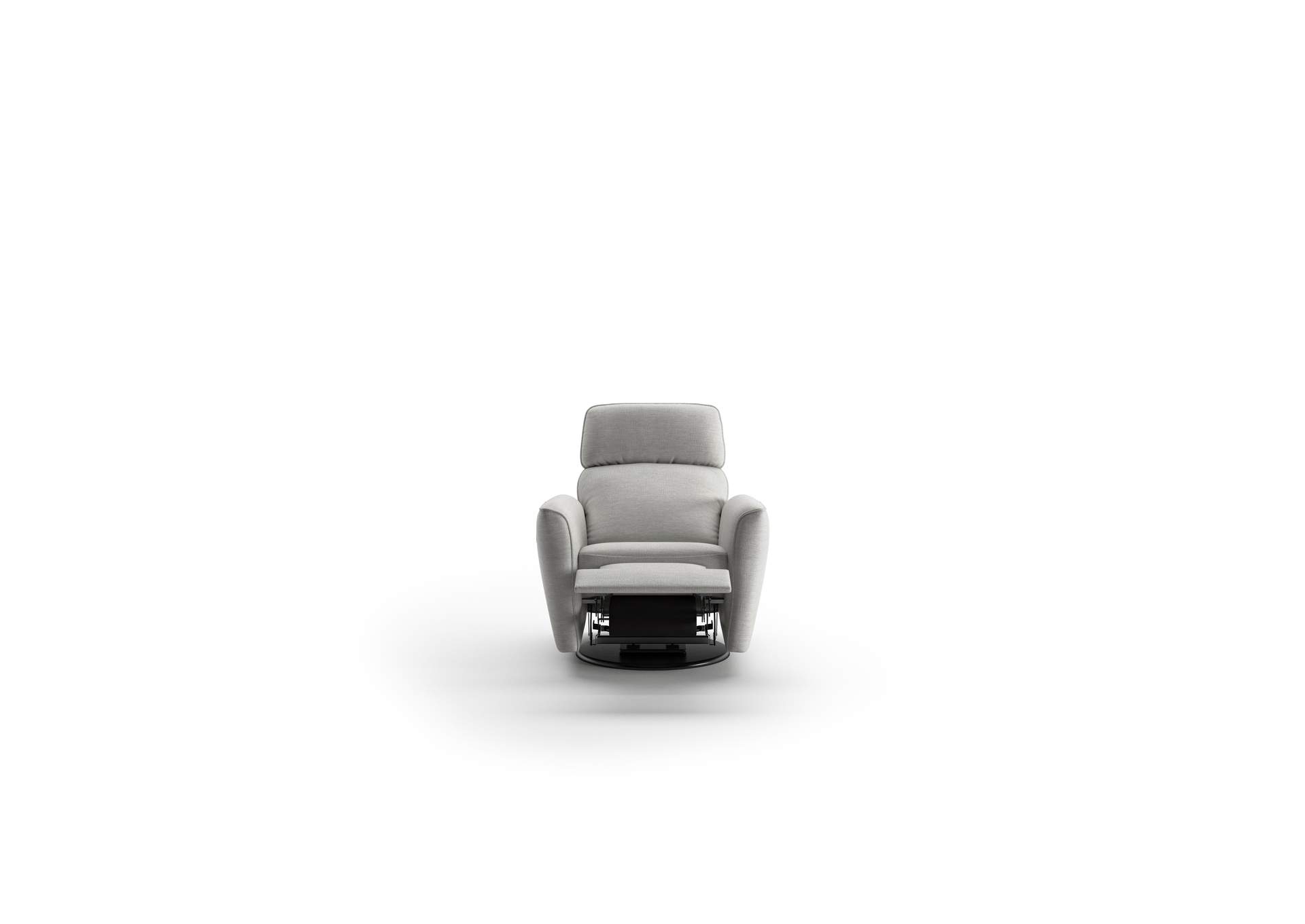 Welted Recliner image 13