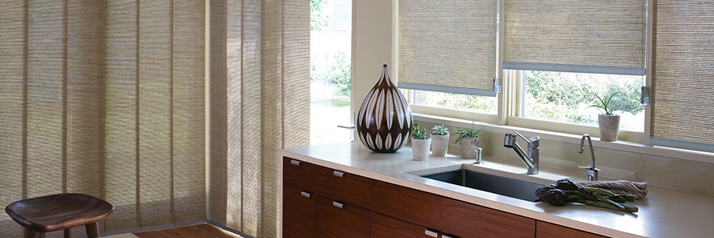 window treatment services Brooklyn