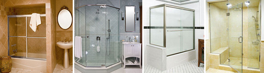 Shower Enclosures for sale Brooklyn