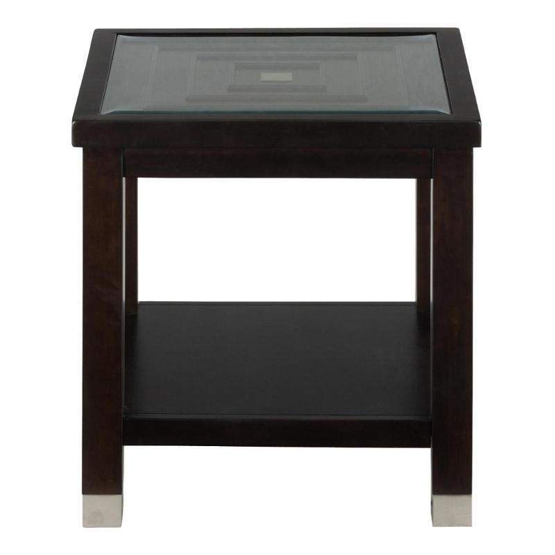 End Table image 1