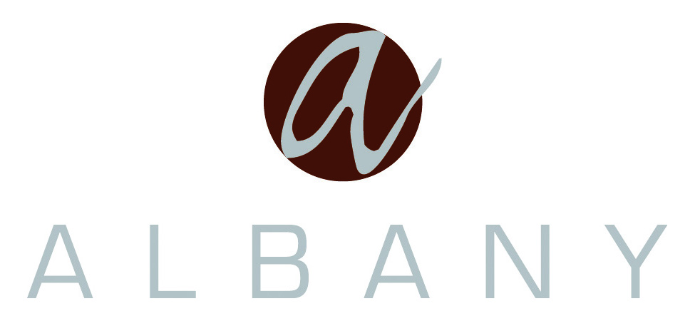Albany