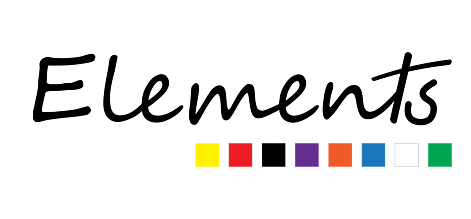 Elements (In-Store)