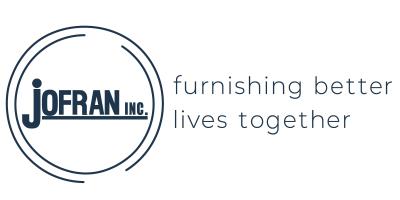 Jofran Furniture