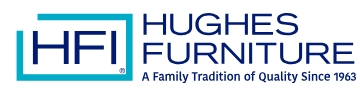 Hughes Furniture