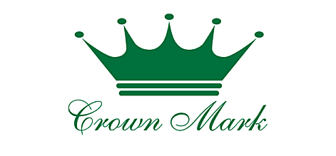 Crown Mark (In-Store)