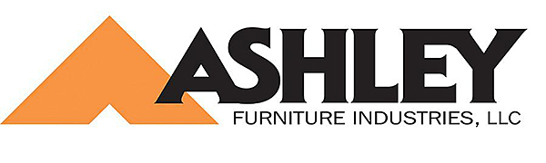 Ashley Furniture (In-Store)