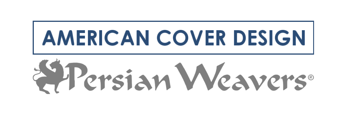 American Cover Design