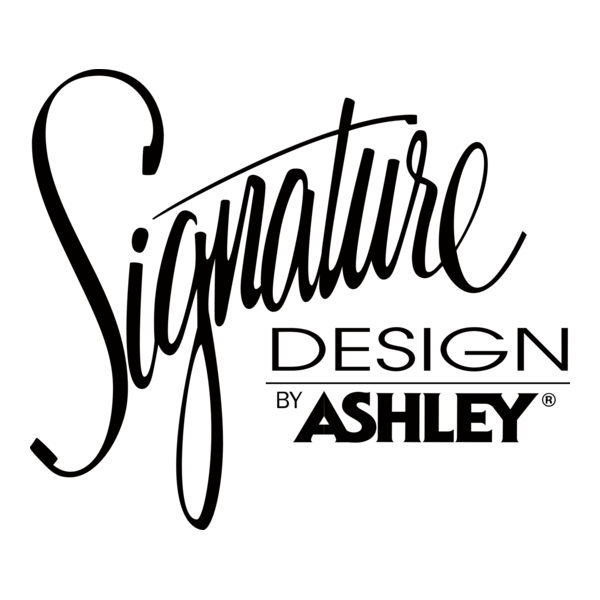 Signature Design By Ashley