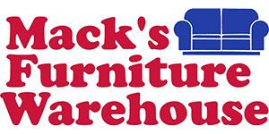 In-Store Products