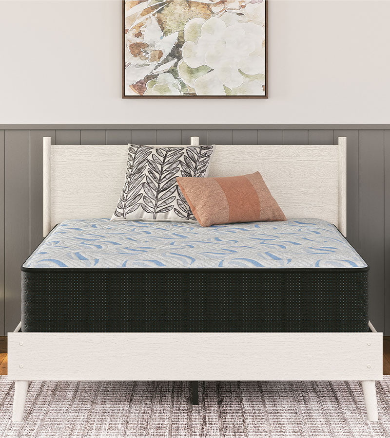 Mattresses