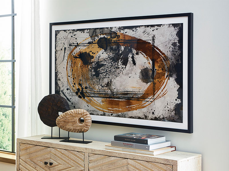 Wall Decor