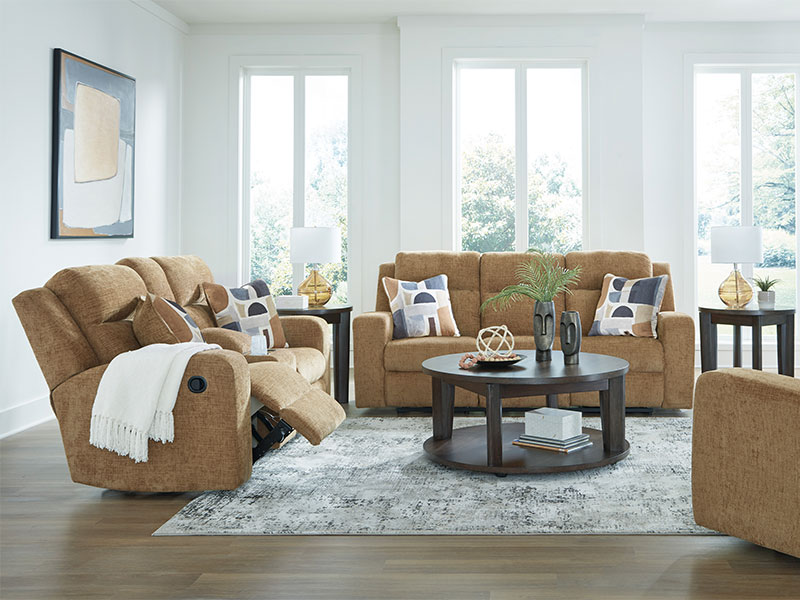 Sofas