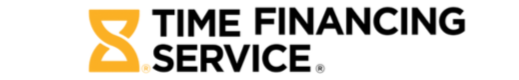 apply with Acima