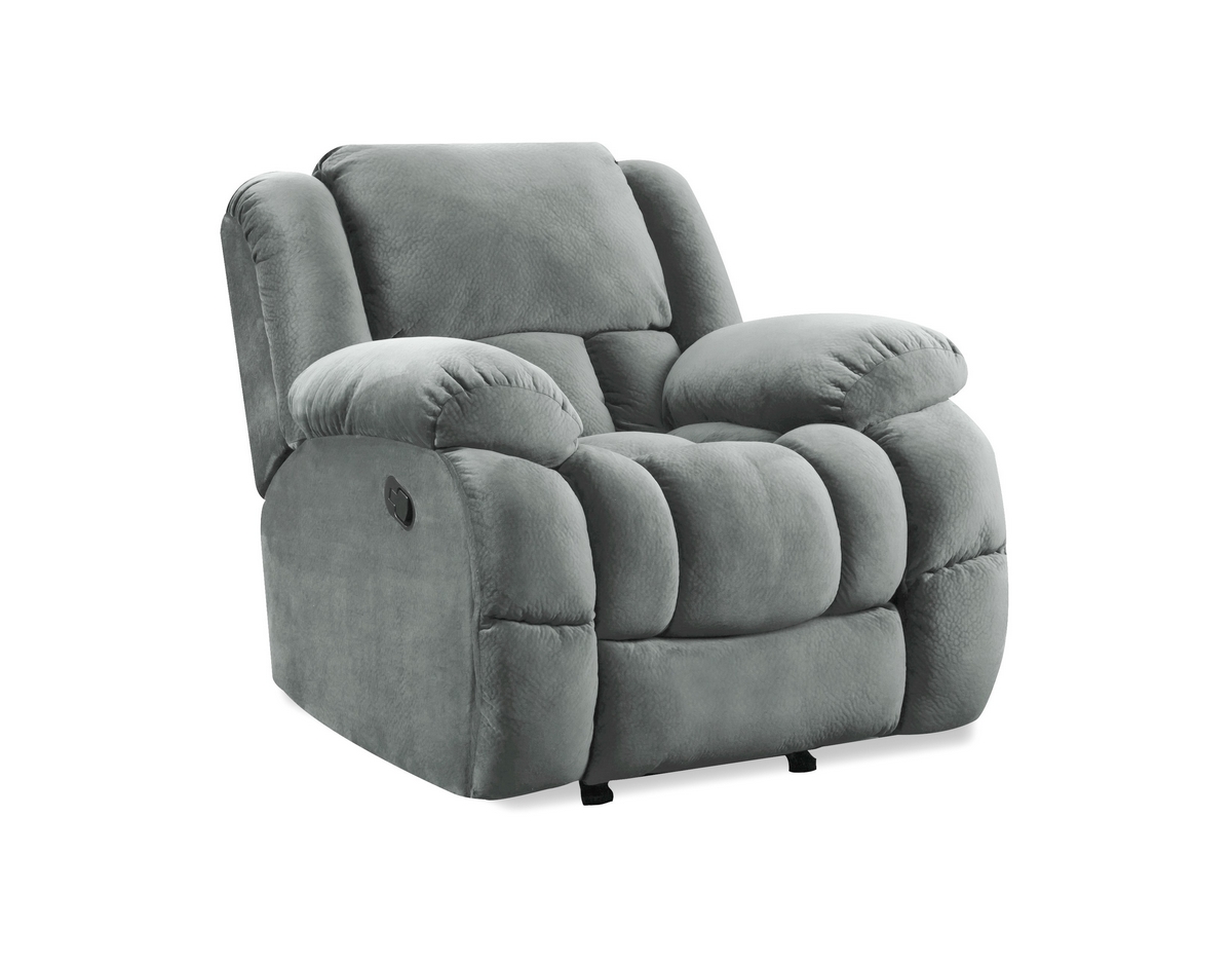 29903 Beluga Recliner image 1