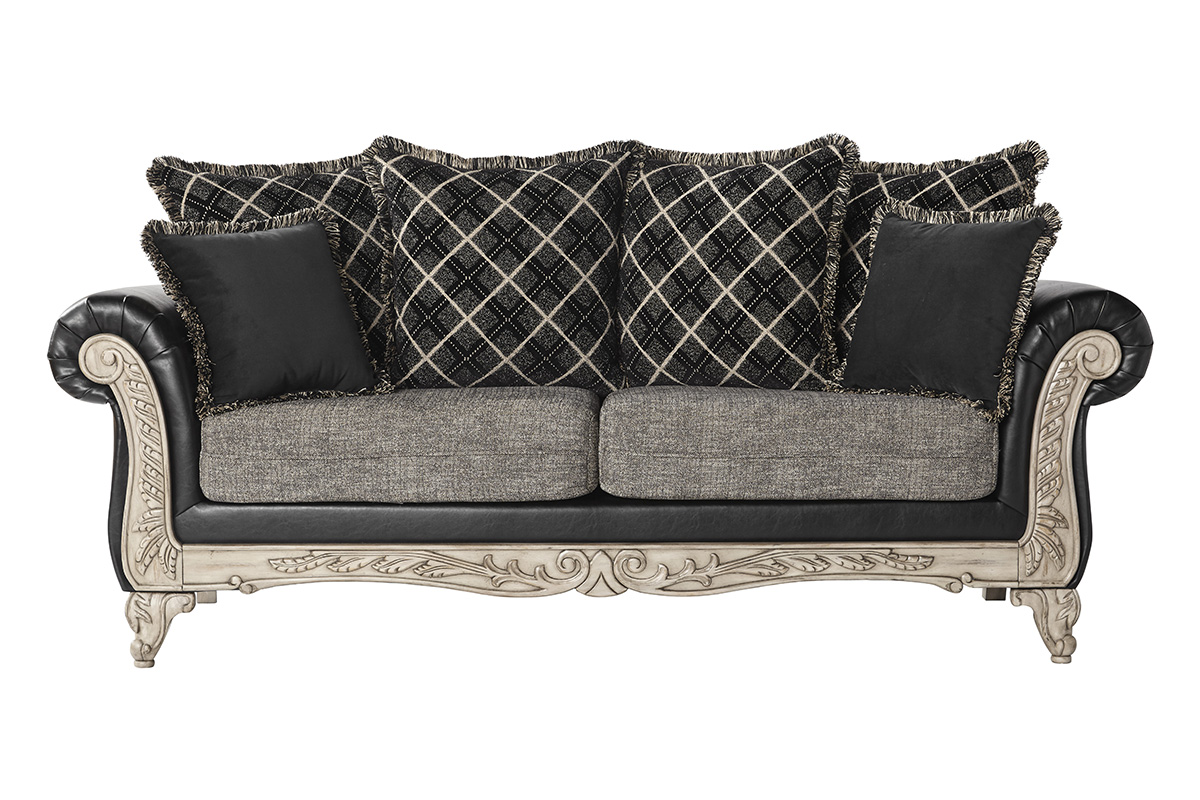 Sofa image 2