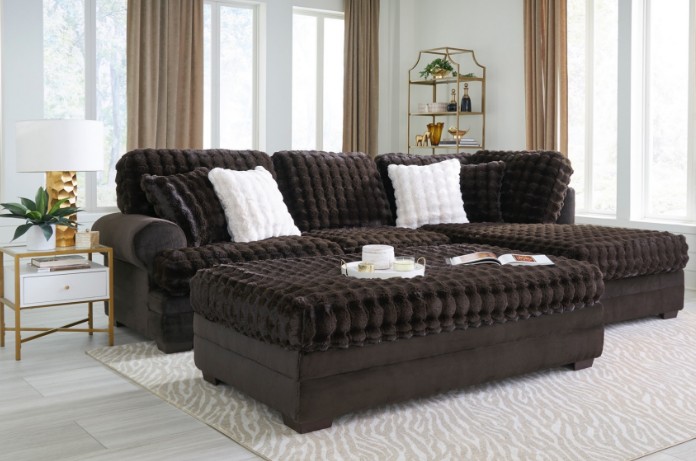 7000 Kama Espresso Sectional image 1