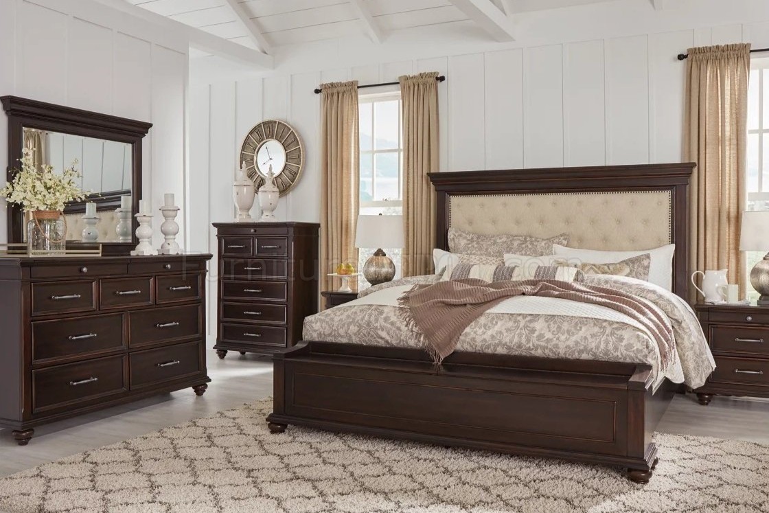 Room image 2