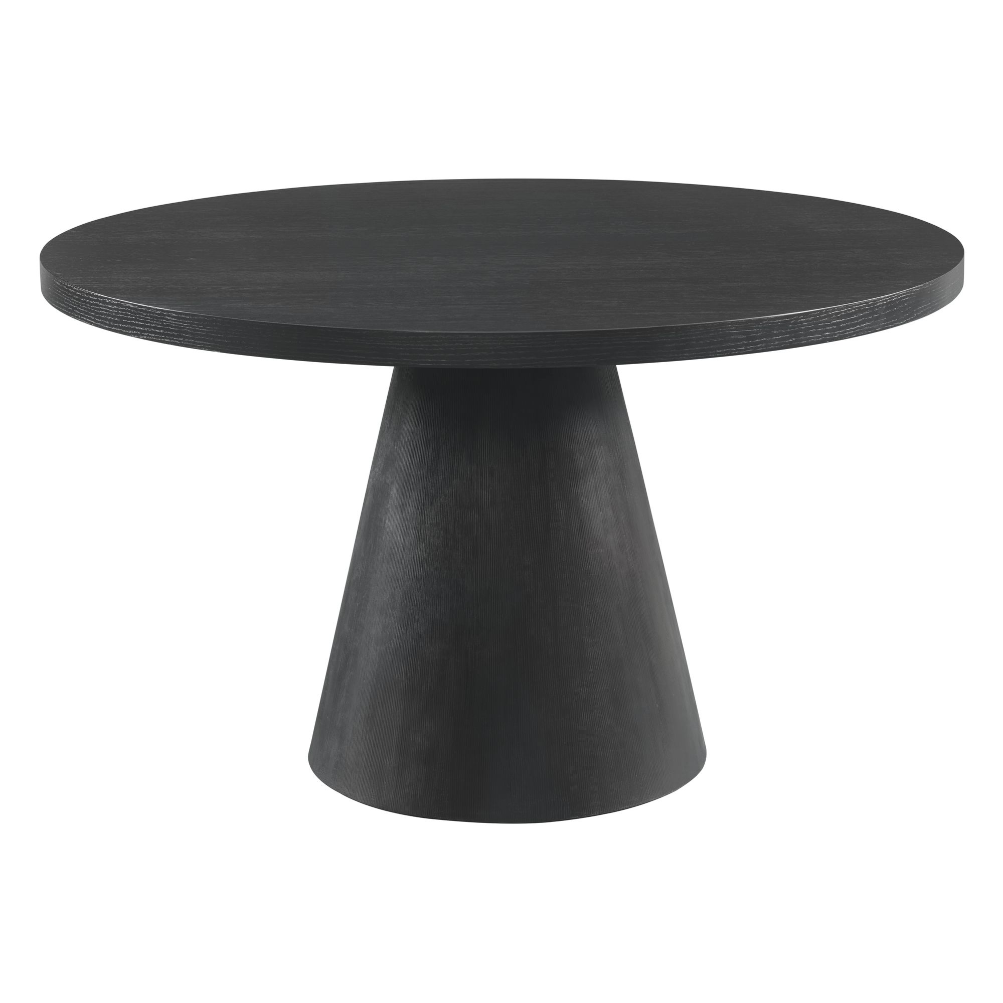 d-1710-8-DTB/DTT image 3