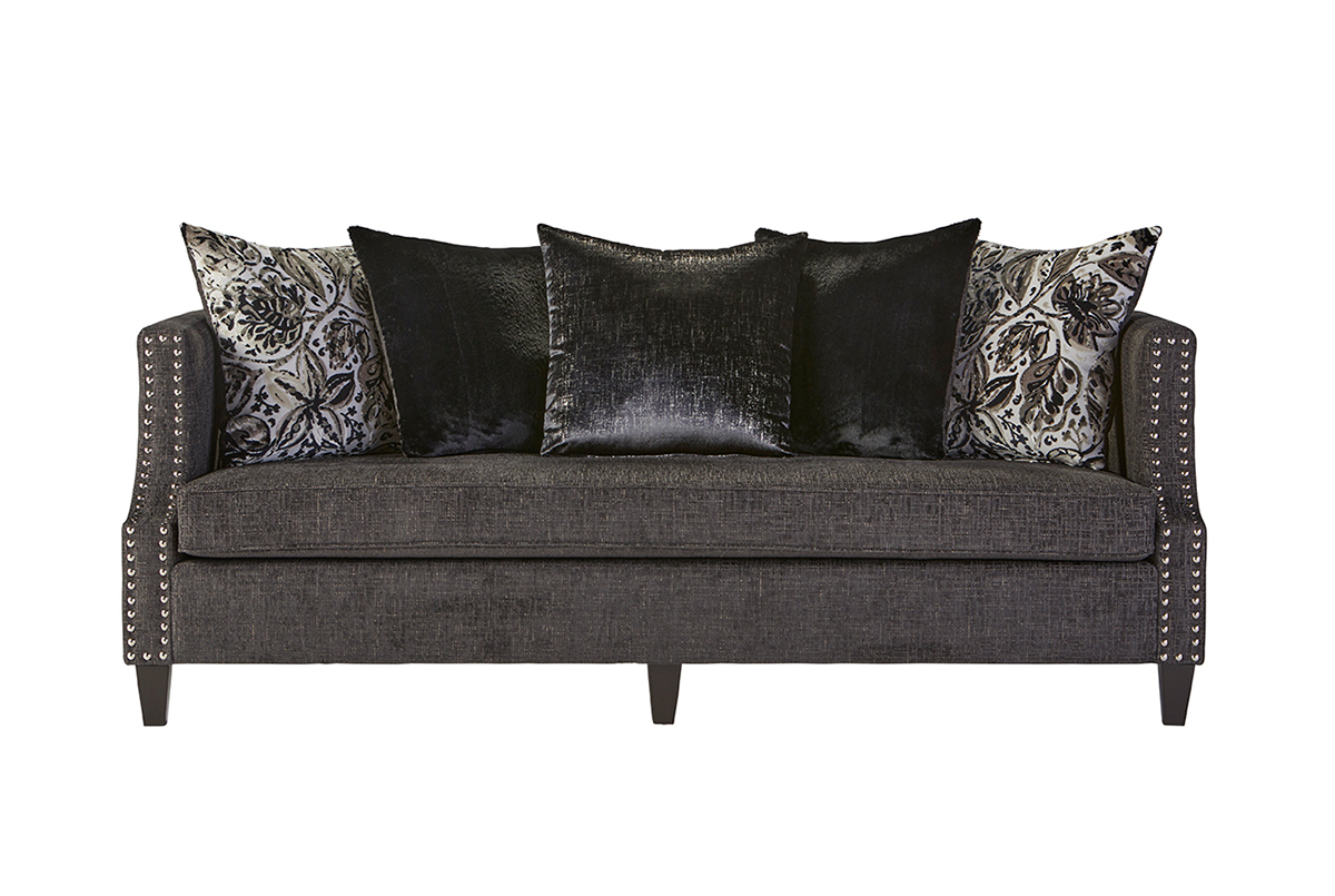 sofa image 2