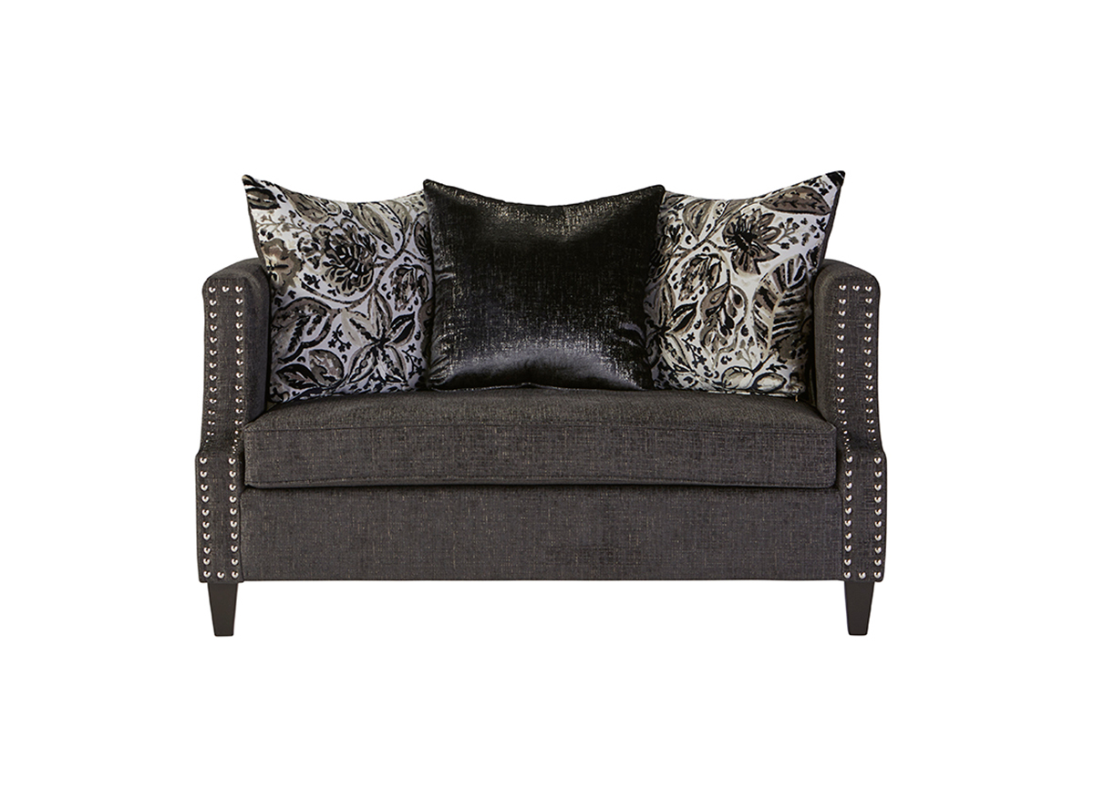 loveseat image 3
